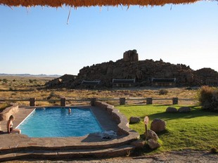 186 Namibia Okt 2006 .JPG